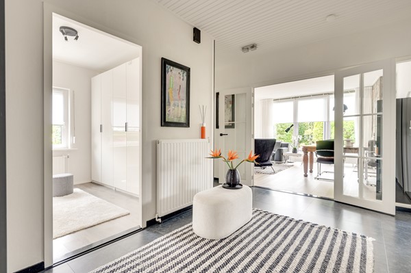 Medium property photo - Eikenstraat 15, 4505 AD Zuidzande